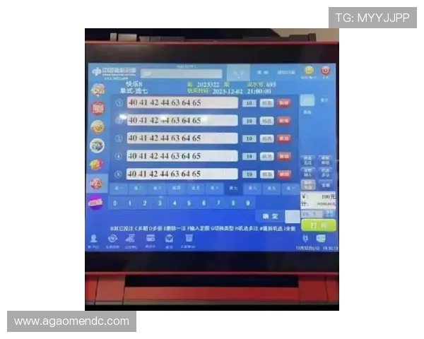 亚博体育百家乐官网新手必看全面指南，轻松掌握游戏规则与玩法技巧推荐