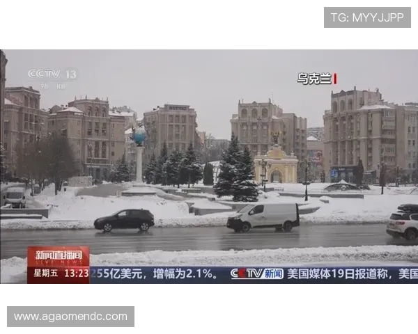 俄罗斯娱乐ag视讯明星主播推荐深度解析精彩主播带你进入真实的俄罗斯娱乐直播间