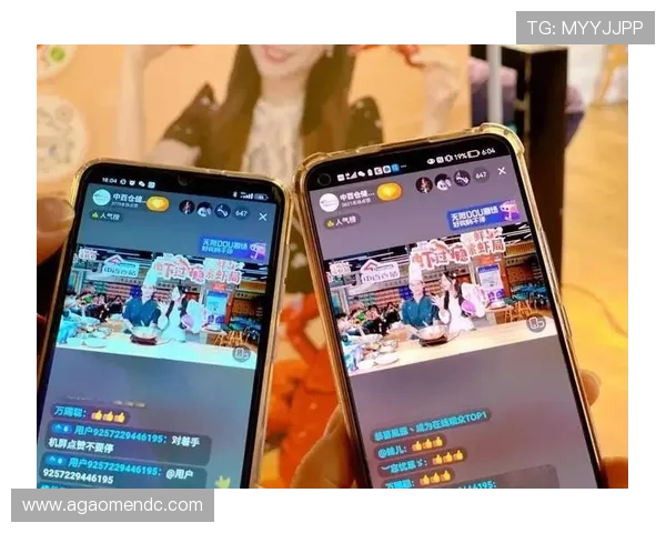 体验AG恒丰视讯厅高品质的互动直播服务，享受更方便快捷的在线娱乐方式