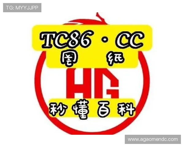 优质真人百家家乐网址官方入口,确保玩家隐私安全值得信赖 优质真人百家家乐网址官方入口,确保玩家隐私安全值得信赖