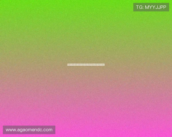 全面分析六合彩线上登陆流程,助你顺利开启精彩博彩之旅 全面分析六合彩线上登陆流程,助你顺利开启精彩博彩之旅