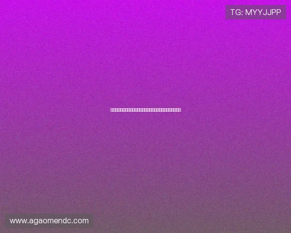 六合彩手机登录：掌握最新手机登录技巧提升娱乐体验和安全保障