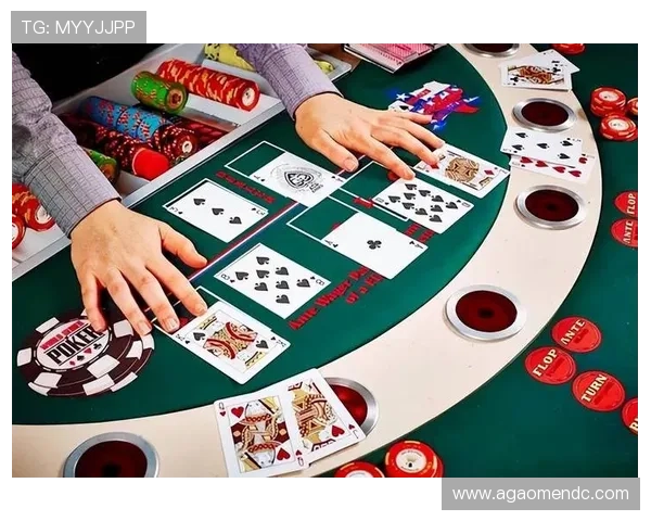 免费试玩百家乐,学习策略提升技巧,让赢钱变得更简单 免费试玩百家乐,学习策略提升技巧,让赢钱变得更简单