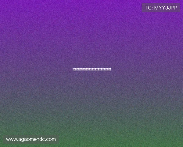 凯发真人官网入口带你轻松进入安全稳定的在线博彩体验