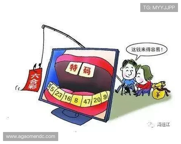 六合彩网娱乐最新动态与优惠活动全掌握，让你第一时间获取最新福利资讯