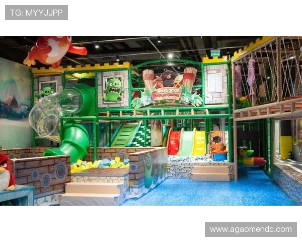 十六浦娱乐场最新优惠活动持续更新欢迎前来参与享受尊贵体验 十六浦娱乐场最新优惠活动持续更新欢迎前来参与享受尊贵体验