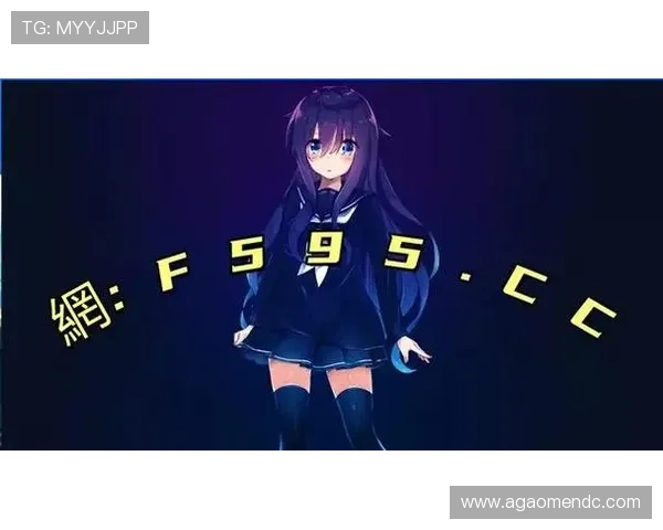 在mg真人官网畅玩多款热门真人视讯游戏，享受专业客服全天候服务