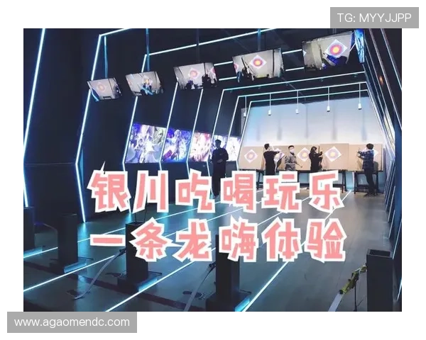 国际真人直营：打造一站式国际真人娱乐服务平台满足不同国家玩家的多样需求