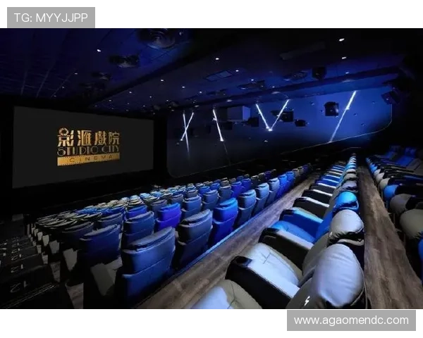 在澳门新濠影汇感受最新大片放映,体验沉浸式观影的震撼感受 在澳门新濠影汇感受最新大片放映,体验沉浸式观影的震撼感受