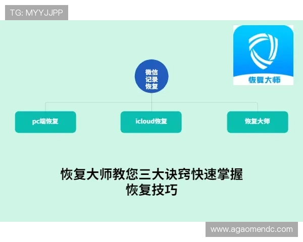 大阳城网站登录入口安全指南,轻松掌握登录步骤与注意事项 大阳城网站登录入口安全指南,轻松掌握登录步骤与注意事项