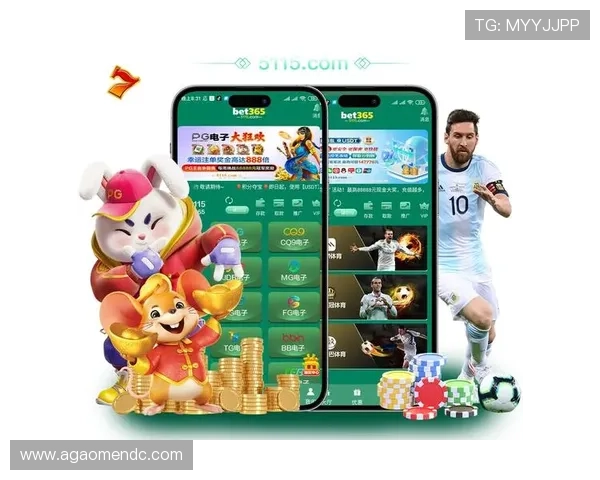 如何下载马会投注手机版下载实现快速入门快速进行高赔率投注