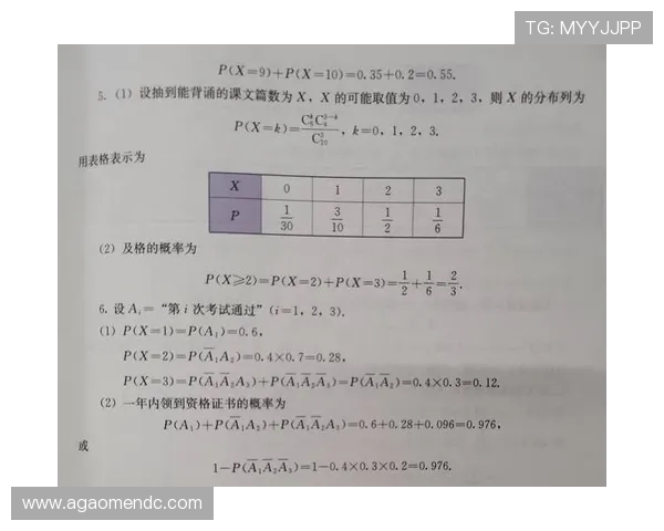 实战宝典：掌握百家乐打法技巧实现稳赢的秘诀