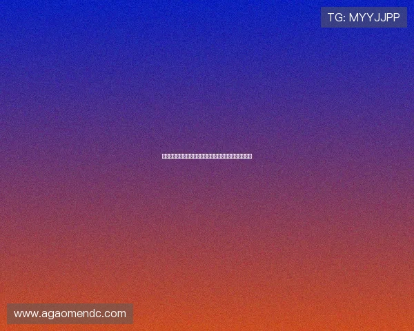 尊龙娱乐平台最新优惠活动全面解析助你轻松赢取丰厚奖励