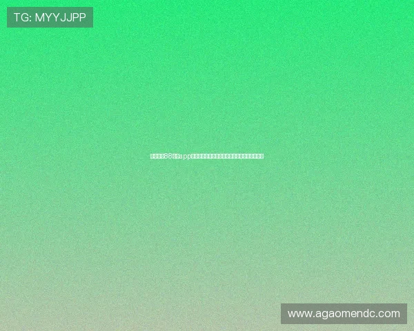 官方授权88棋牌app官网下载渠道，保障玩家权益提供优质下载体验