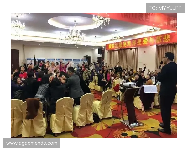 悦凯娱乐文化艺术活动的组织与品牌推广经验分享