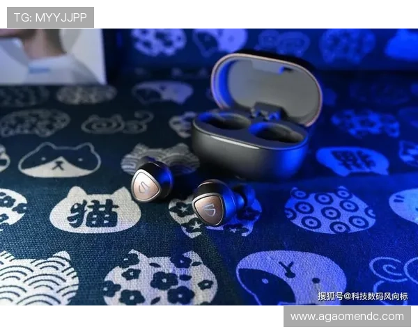 巴黎人游戏官网客服服务详解提供专业支持让您的游戏体验更加顺畅