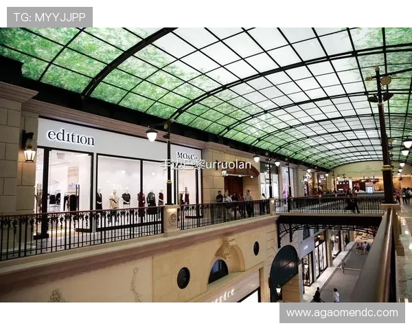 探索澳门巴黎人娱乐设施丰富多彩带你体验异国娱乐盛宴