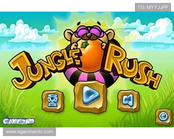 探索K8真人视讯官网丰富多样的游戏类型，包括百家乐、龙虎、轮盘等经典项目