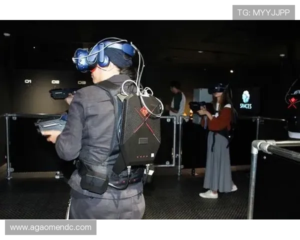 揭秘K8真人视讯平台的优质安全保障为玩家提供放心娱乐新体验