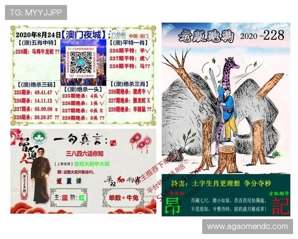 新澳门六娱乐官网入口：用户必备的官方入口地址及常见问题解答