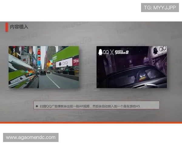 最全极速百家乐app登录指南助你轻松开启娱乐新体验