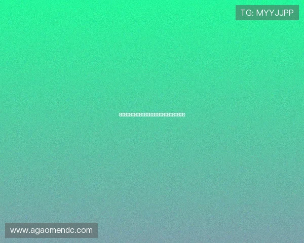 最新六合彩开户下载官网入口，便捷快速开启您的财富之门