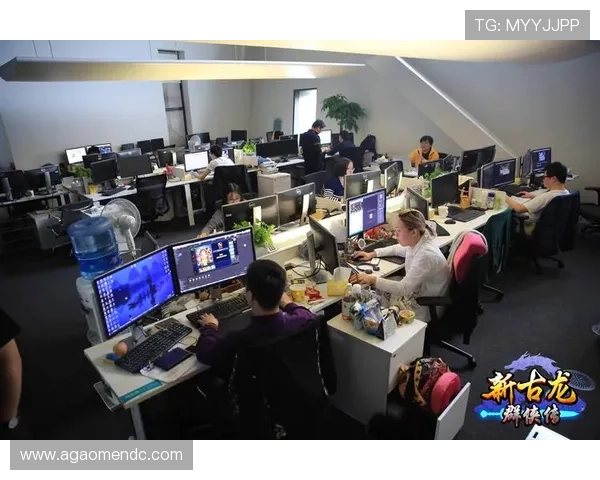 欧博真人全面解析让玩家感受最精彩的真人棋牌游戏体验