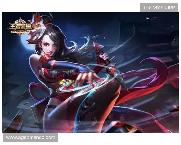 永乐高游戏官网中的玩家互动社区及交流平台介绍