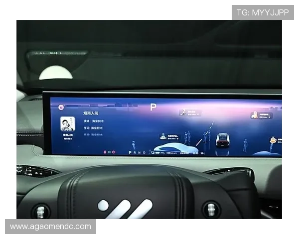 欧宝电竞真人版下载投屏功能便捷分享精彩瞬间无限乐趣