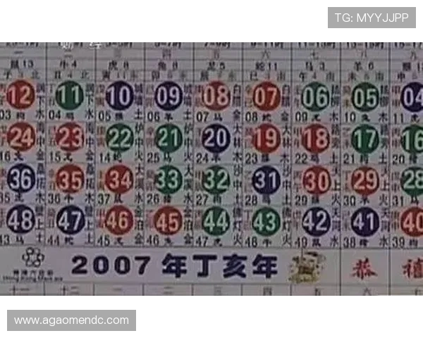 澳门六合彩娱乐官网用户评价汇总真实玩家的购彩体验与平台点评