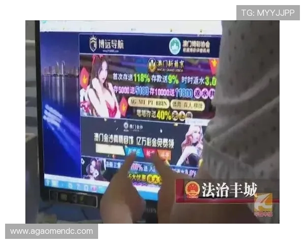 澳门六合彩真人游戏高赔率高回报带给玩家无限的赢利机会与惊喜奖励