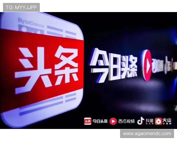 澳门利宝在线官网客户服务中心，全天候在线提供专业咨询与技术支持