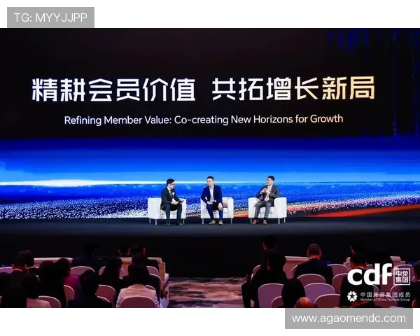 澳门利宝集团娱乐平台合作伙伴招募，携手共创线上娱乐市场的新机遇