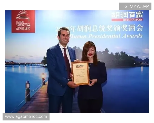 澳门总统手机官网积分奖励制度介绍与如何高效积累积分方法