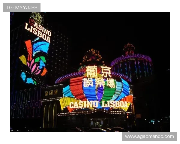 澳门新普京赌场最新优惠活动抢先知晓尽享丰厚奖励与优惠