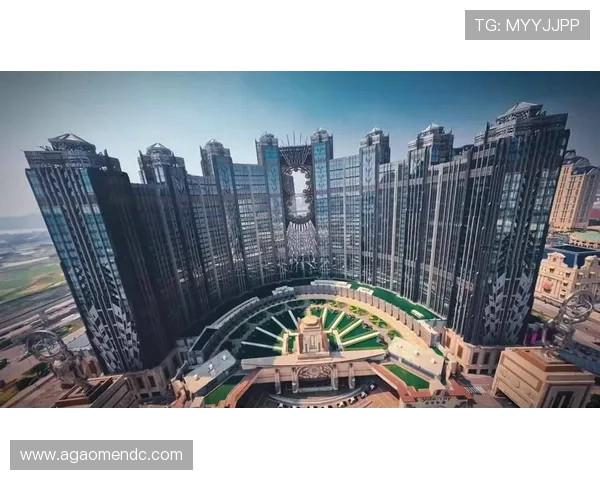 澳门新濠网站登录入口安全便捷，助您轻松体验优质线上娱乐服务