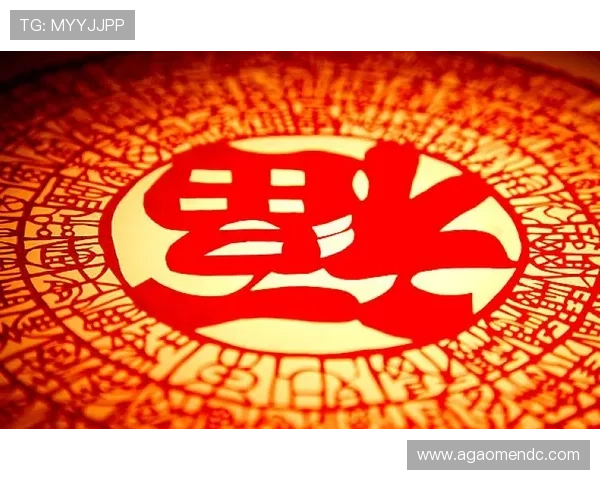 澳门财神中国官网申请流程详解及常见问题解答帮助玩家更好体验