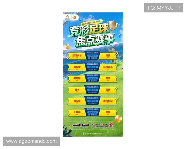 厄瓜多尔对德国世界杯比赛体彩规则最新更新与实用技巧 厄瓜多尔对德国世界杯比赛体彩规则最新更新与实用技巧