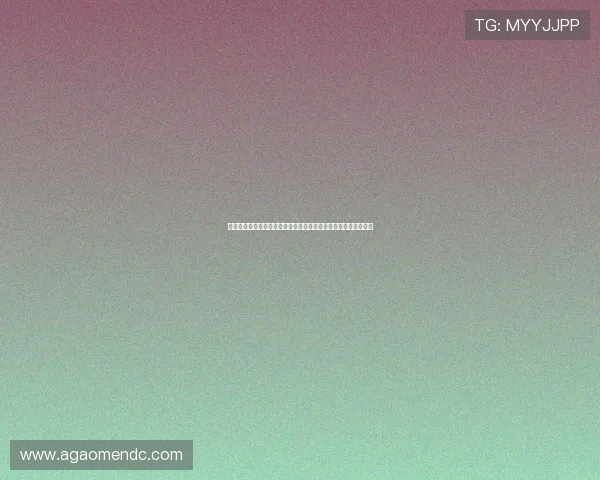 深度解析世界杯苏格兰巴西比赛海报中的品牌元素与视觉传达策略