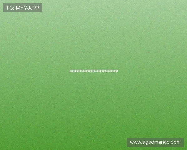 葡京在线为用户提供世界杯竞猜平台,体验激烈赛事中的精彩投注乐趣 葡京在线为用户提供世界杯竞猜平台,体验激烈赛事中的精彩投注乐趣