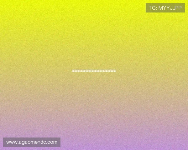 多渠道金沙娱乐网址登录线路推荐确保玩家全天候稳定畅玩体验